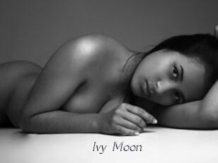 Ivy_Moon_