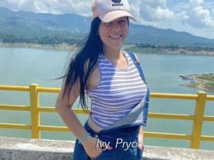 Ivy_Pryor