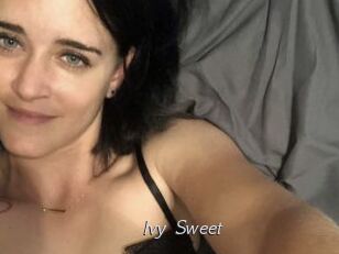Ivy_Sweet_