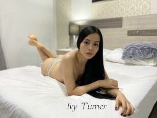 Ivy_Turner