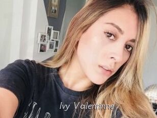 Ivy_Valentinne