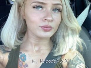 Ivy_WoodsXXX