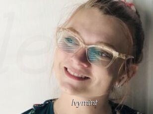 Ivymint