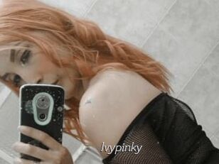 Ivypinky
