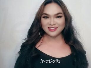IwaDaiki