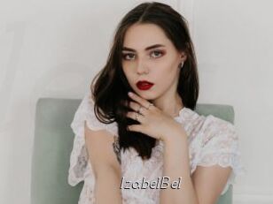 IzabelBel