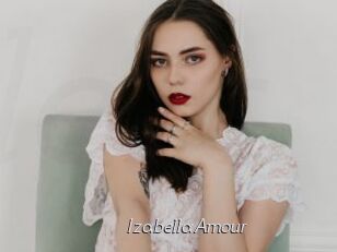 IzabellaAmour