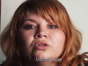 IzabellaGrey