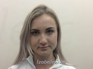 IzabellaGross