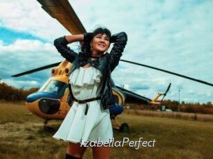 IzabellaPerfect