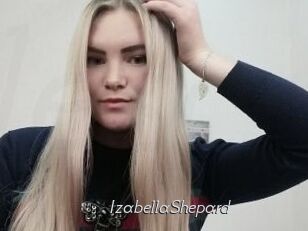 IzabellaShepard