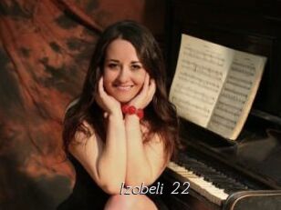 Izobeli_22