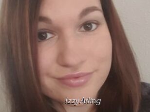 IzzyArling