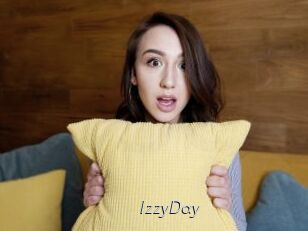 IzzyDay