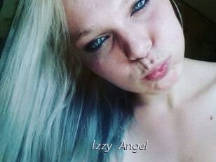 Izzy_Angel