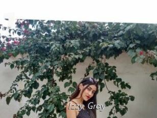 Izzy_Gray