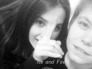 _Ice_and_Fire_