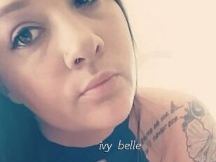 _ivy_belle_