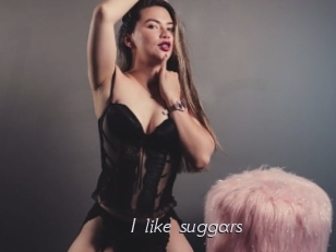 I_like_suggars