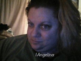 IAngelina