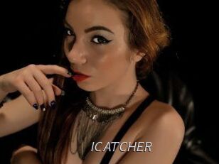 ICATCHER