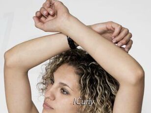 ICurly