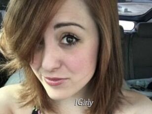 IGirly