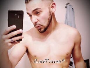 ILoveTacos69