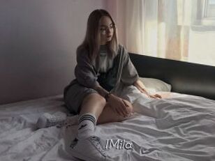 IMila