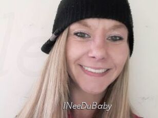 INeeDuBaby