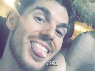 ISEE
