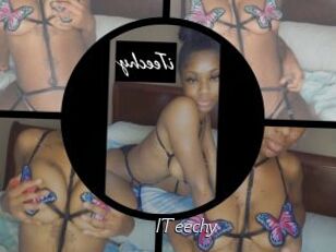 ITeechy