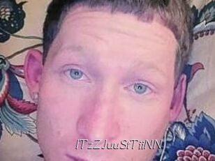 ITzZJuuStTiiNN