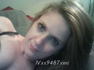 IVxx9487xxvi