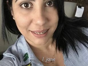 I_jane