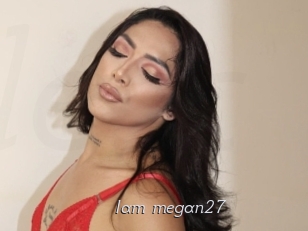 Iam_megan27