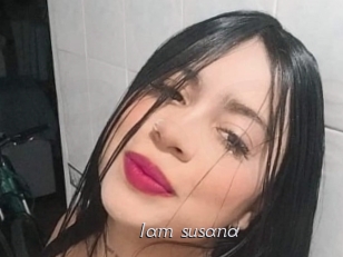 Iam_susana