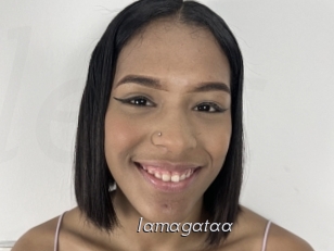 Iamagataa