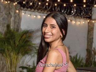 Iamchelse69