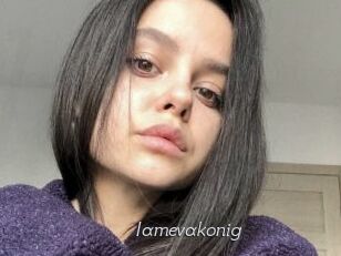 Iamevakonig
