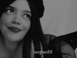 Iamfeer88
