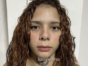 Iamhelena