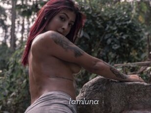 Iamluna