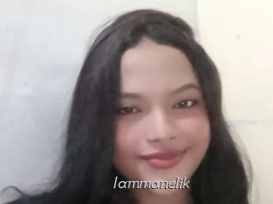 Iammanelik