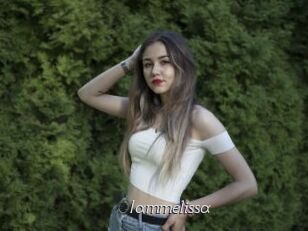 Iammelissa