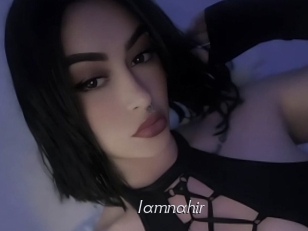 Iamnahir