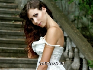 Iampassion