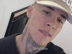 Iampiero