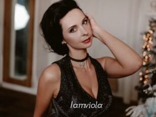 Iamviola