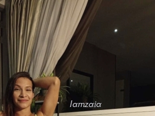 Iamzaia